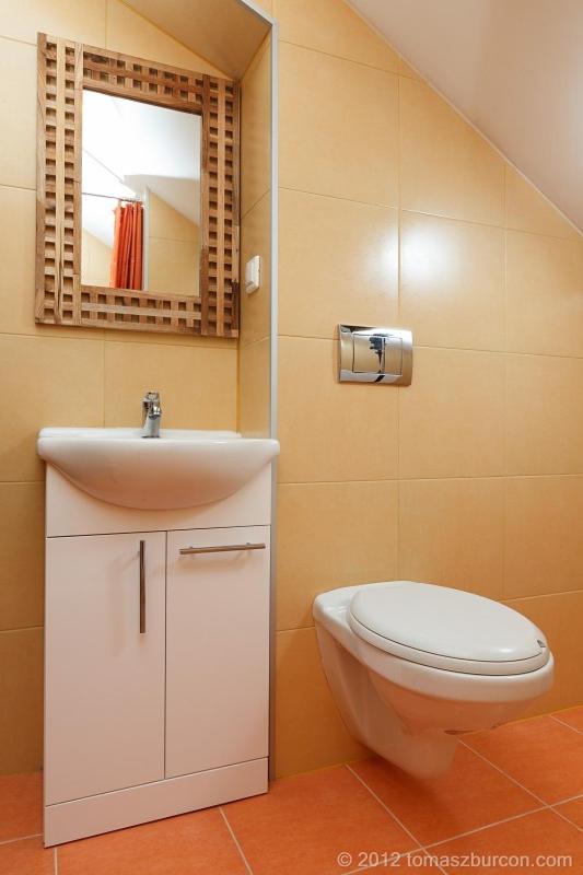 Hotelik Bach Kotimajoitukset